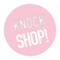 Knock Shop image