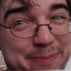 Krieger thumbnail