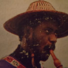 Lawrence Burton thumbnail