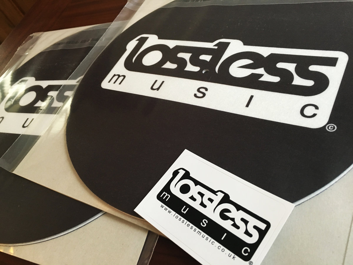 lossless music download lossless music download