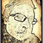 Jonas Kuhlbrodt thumbnail