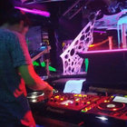 DJ Buddabrot thumbnail