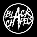 Black Chapels image