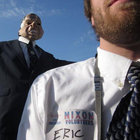 Eric Rood thumbnail