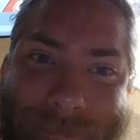 Gregory Wredberg thumbnail