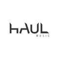 Haul Music image