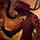 Simon Margreiter thumbnail
