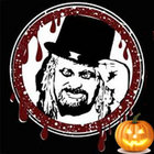 Morbius Kromwell thumbnail