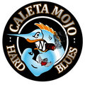 Caleta Mojo image