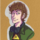 Andrew Williams thumbnail