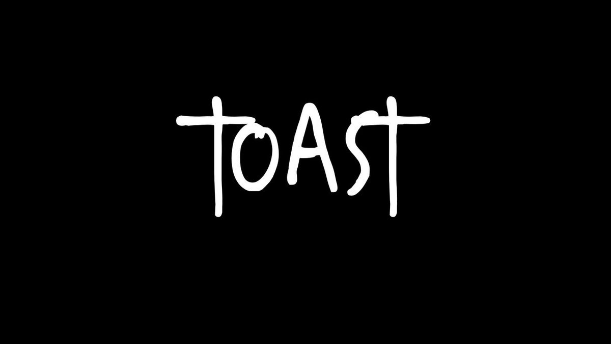Flitz&Suppe Ooze TOAST Music Channel TOAST Music