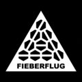 Fieberflug image