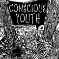 Conscious Youth image