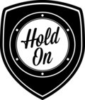 Hold On Music image