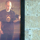 Ellis Nixon thumbnail