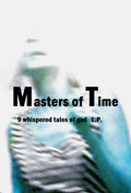 Masters of Time image