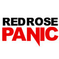 Red Rose Panic image