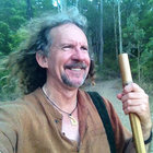 Wayne Petty thumbnail
