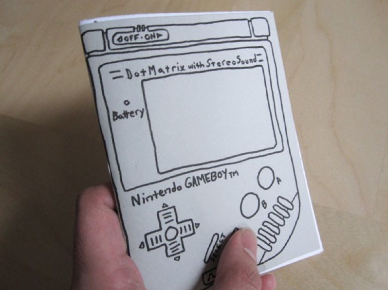 chip music bot chip music bot