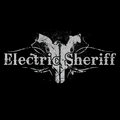 Electric Sheriff image