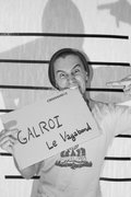 Galroi Le Vagabond image