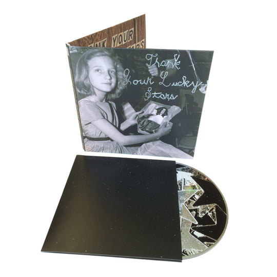 Thank Your Lucky Stars | Beach House