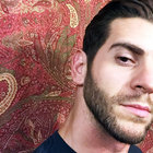 Dominick Eastham thumbnail