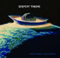 Serpent Throne image