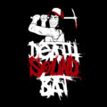 Deathsoundbat Recordings image