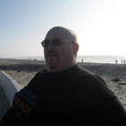 Rob Hanning thumbnail