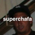 superchafa image