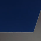 maor_trylon thumbnail