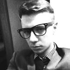 Maciek F. thumbnail