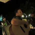 asaf nadir thumbnail
