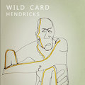 Wild Card Hendricks image