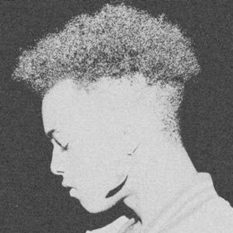 Members Only, Vol.2 | xxxtentacion