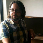 Joe Milazzo thumbnail