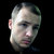 Kamil Szmidko thumbnail