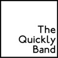 The Quickly Band image