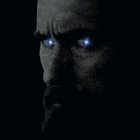 Grimrik thumbnail