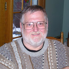 Bob Swift thumbnail