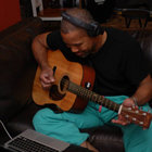 Jonathan Sledge thumbnail