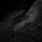 Murrieleus J thumbnail