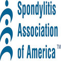 Spondylitis Association Of America image