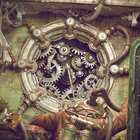 DropsOfSerenity thumbnail