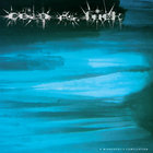 Insides Music thumbnail