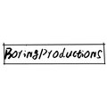 BoringProductions image