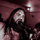Alec Jarman thumbnail