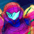 Bandcamp profile picture for @shuck