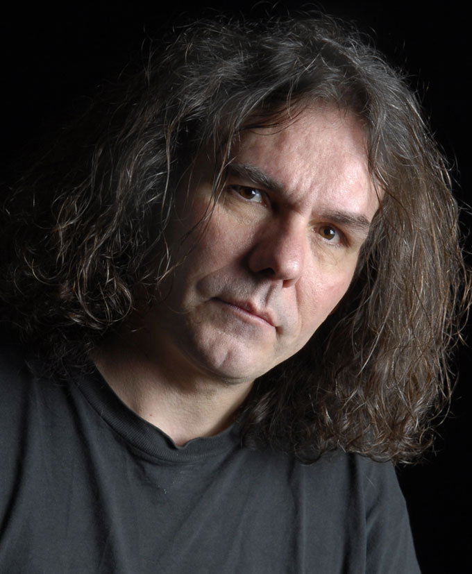 On the Other Side of the Bayou | Tom Kelly&rsquo;s Music Factory